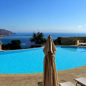 Sweet Taormina