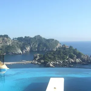 Suk Casa vacanze